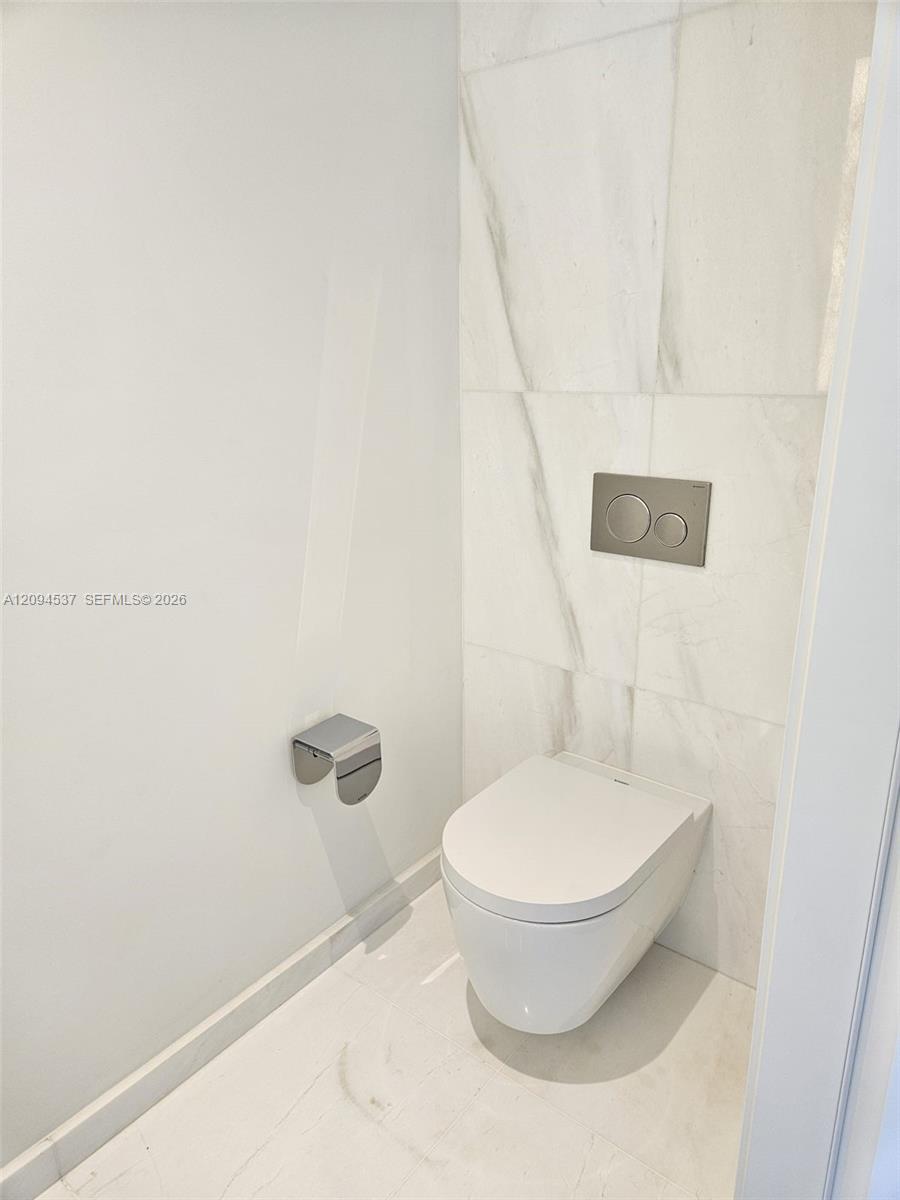 300 Biscayne Boulevard Way 2208w Property Photo 17