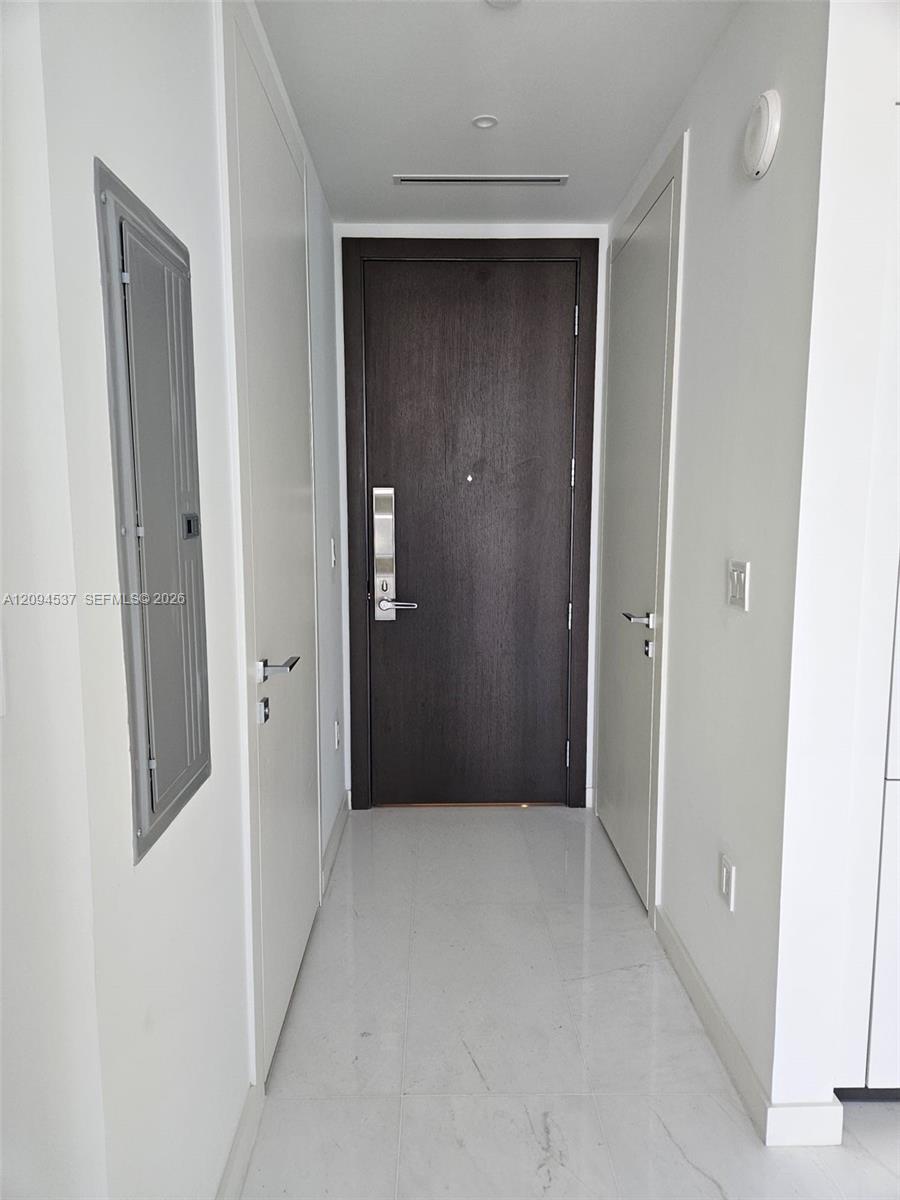 300 Biscayne Boulevard Way 2208w Property Photo 19