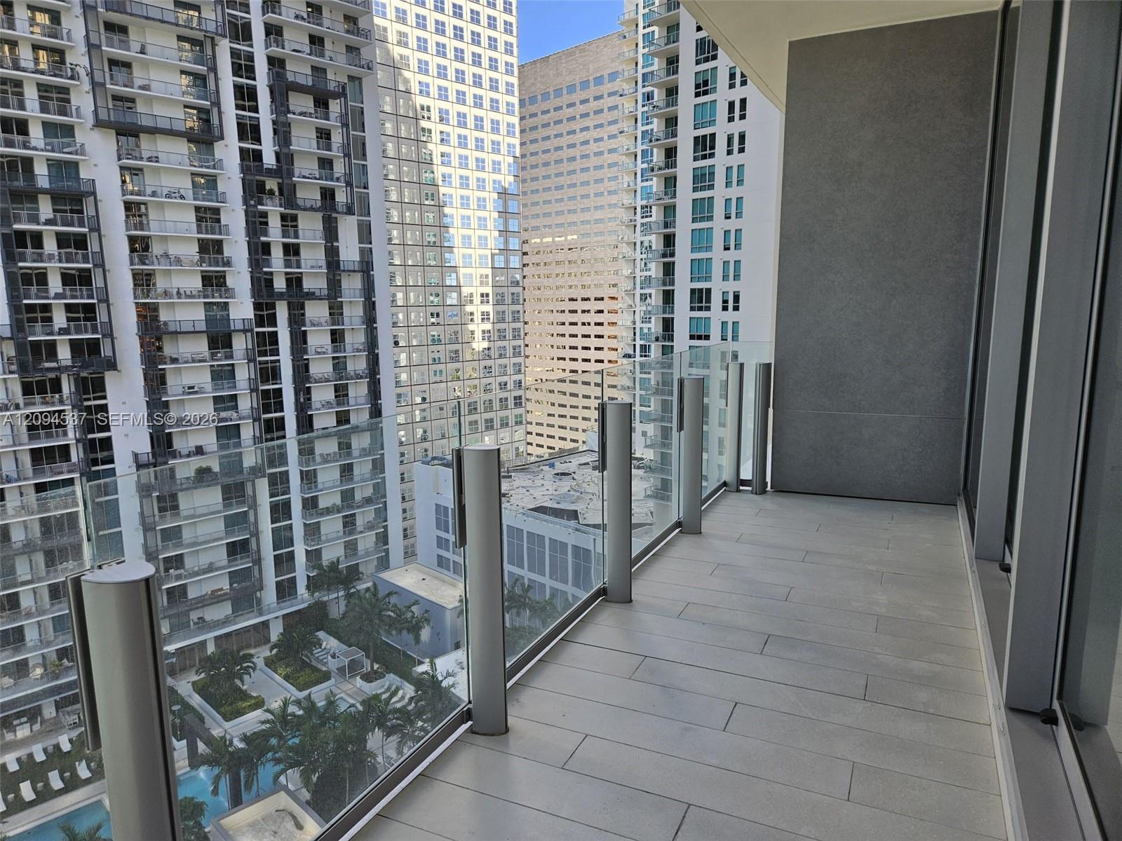 300 Biscayne Boulevard Way 2208w Property Photo 20