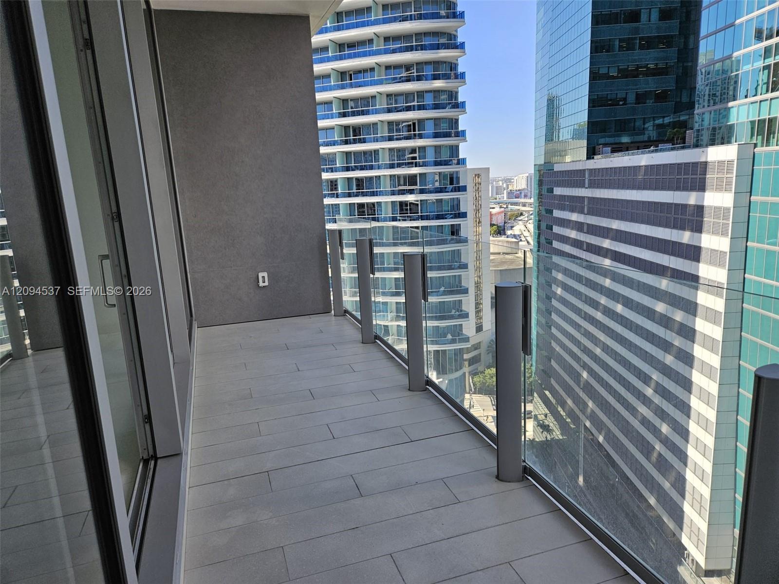 300 Biscayne Boulevard Way 2208w Property Photo 21