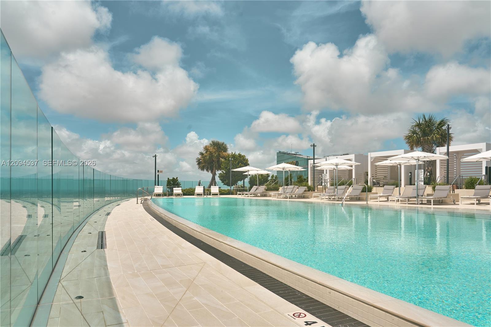 300 Biscayne Boulevard Way 2208w Property Photo 27