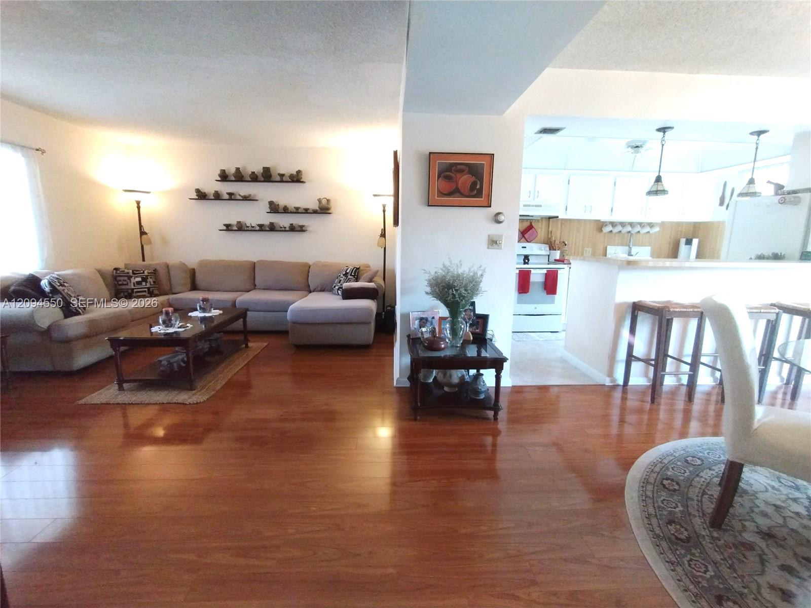 8401 SW 107th Avenue 219E Property Photo 1