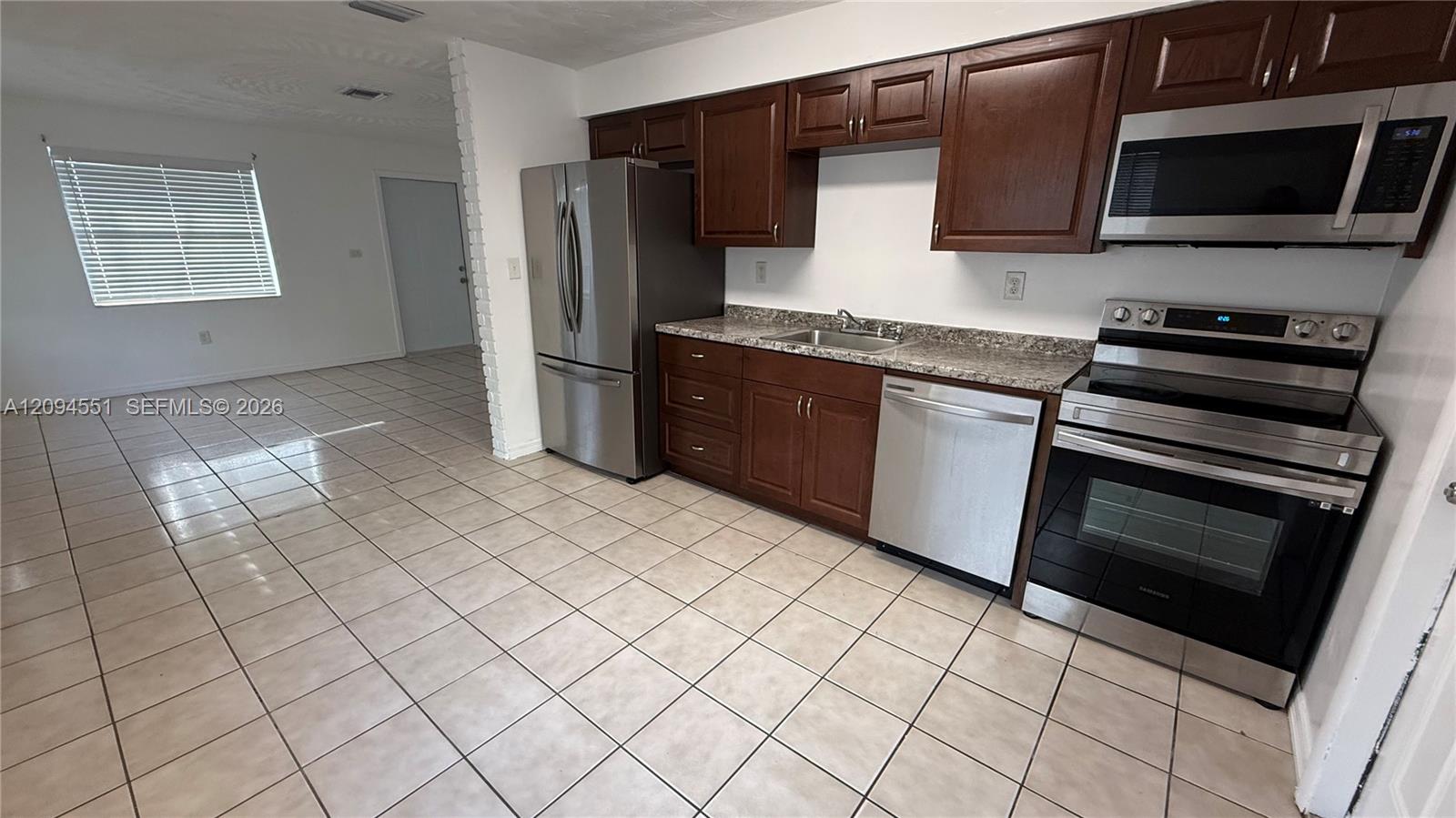 3651 Sw 60th Ter & S # N Property Photo 1
