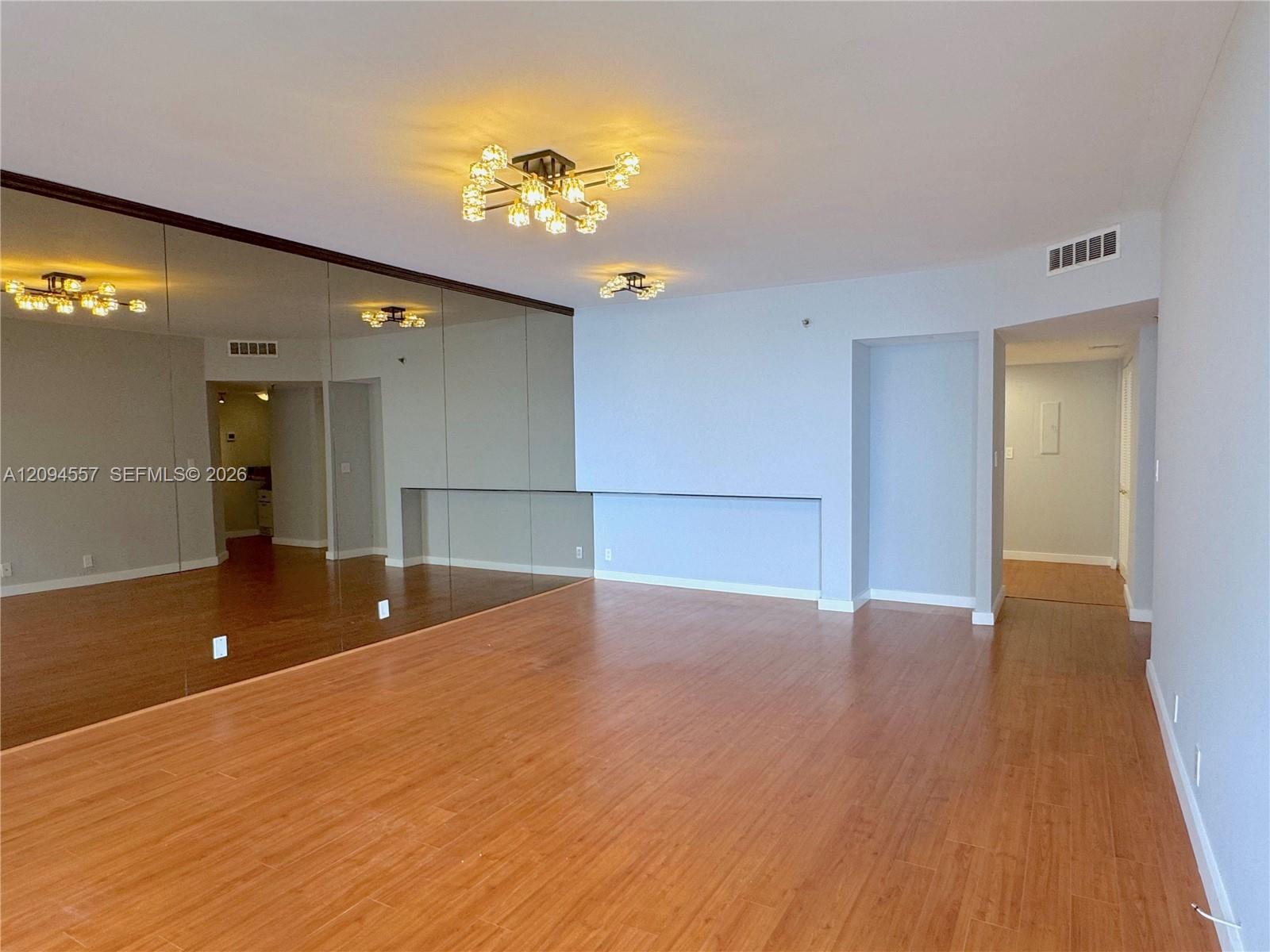 520 Brickell Key Drive A1113 Property Photo 5