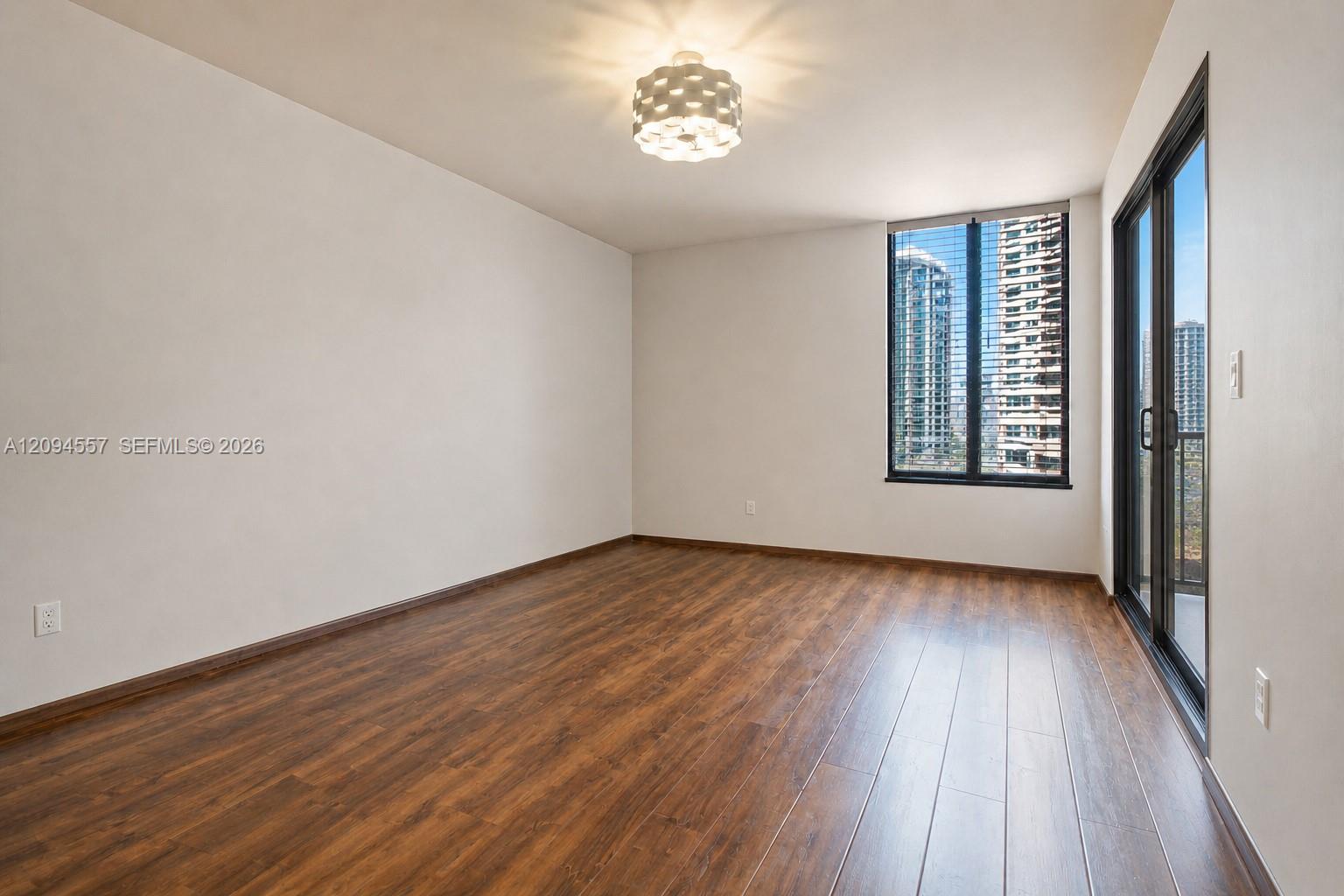520 Brickell Key Drive A1113 Property Photo 8