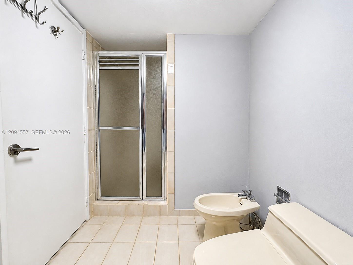 520 Brickell Key Drive A1113 Property Photo 11