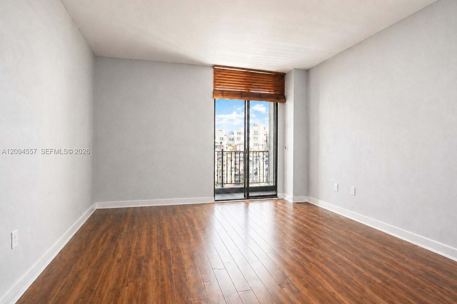 520 Brickell Key Drive A1113 Property Photo 14