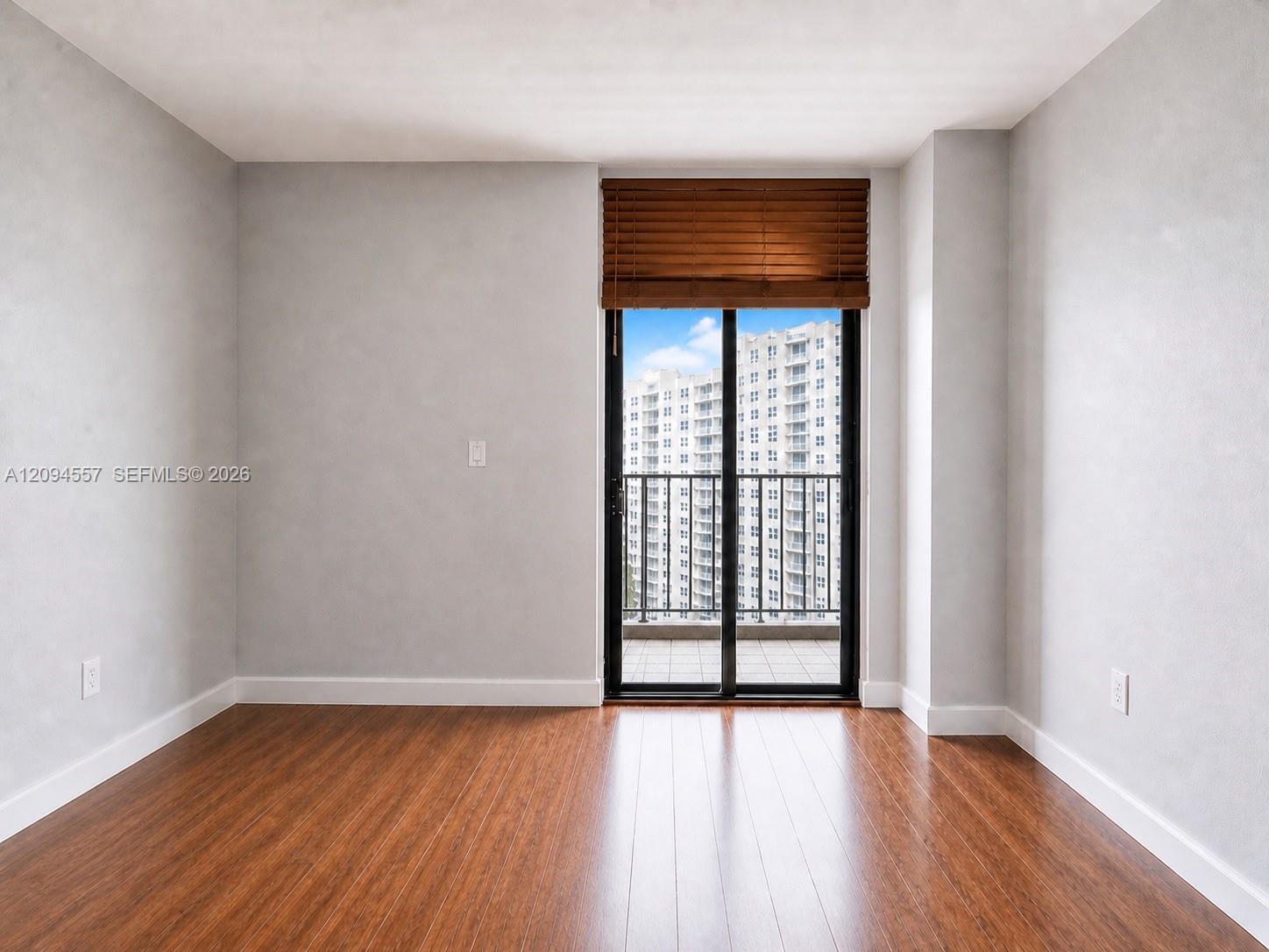 520 Brickell Key Drive A1113 Property Photo 15