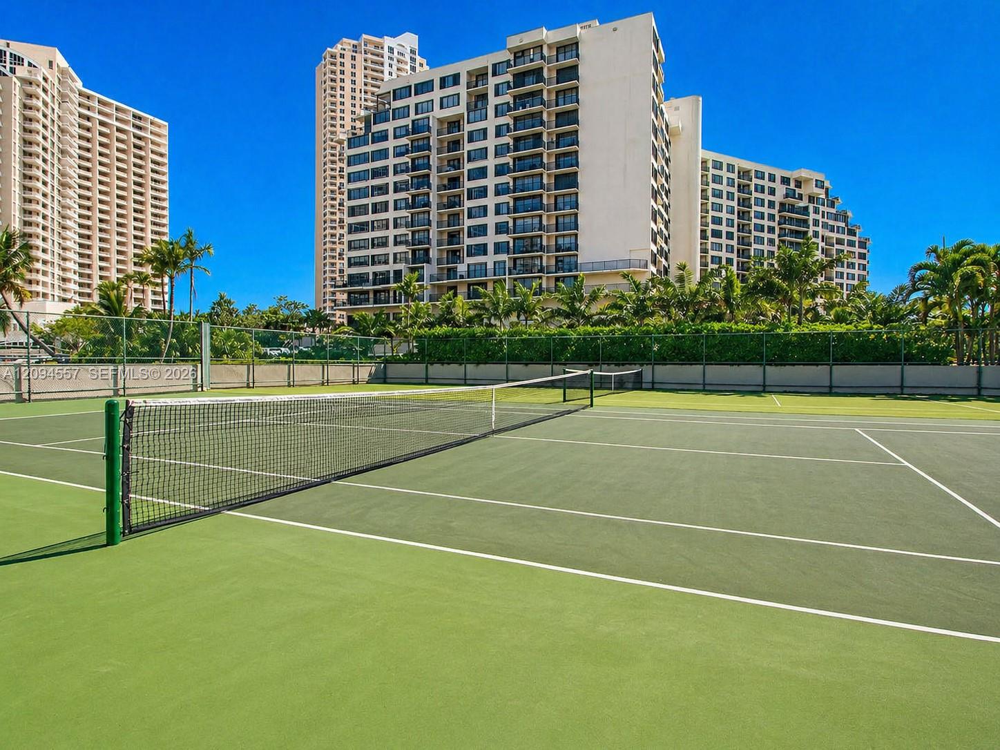 520 Brickell Key Drive A1113 Property Photo 29