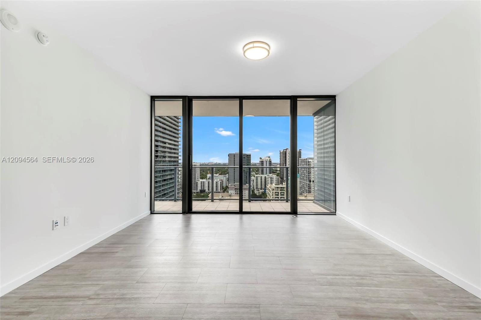 1000 Brickell Plaza 2304 Property Photo 1