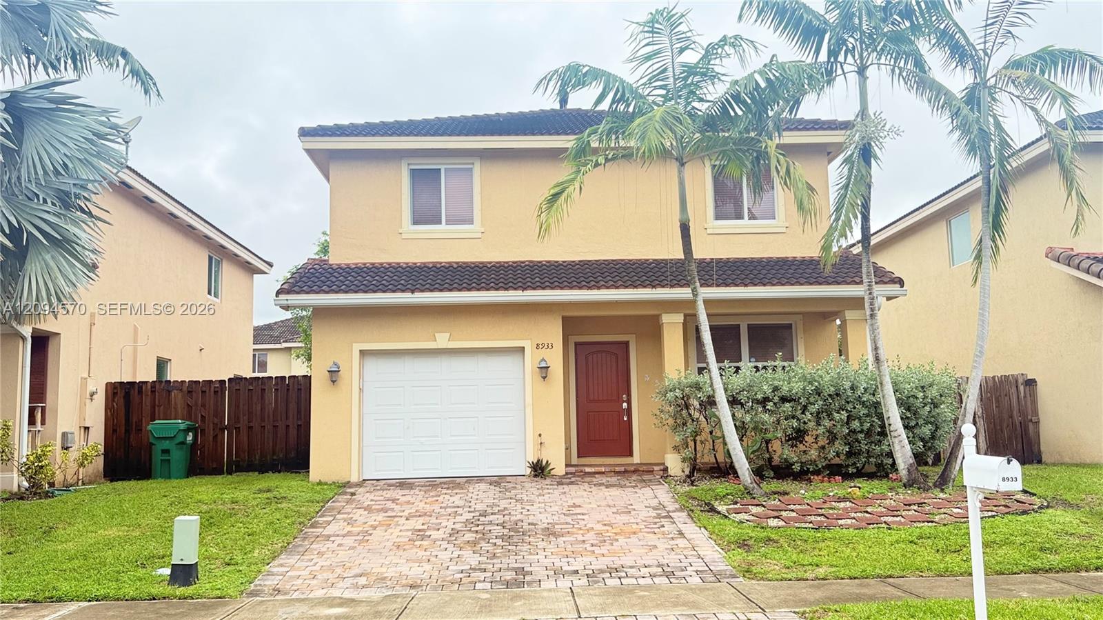 A12094570 Property Photo 1