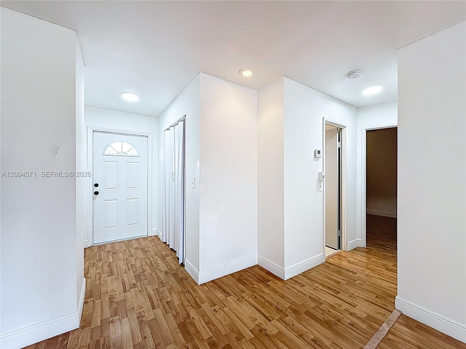 1000 Ne 14th Avenue 411 Property Photo 5