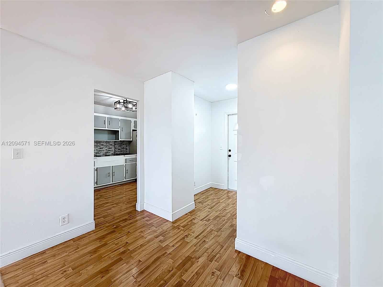 1000 Ne 14th Avenue 411 Property Photo 6