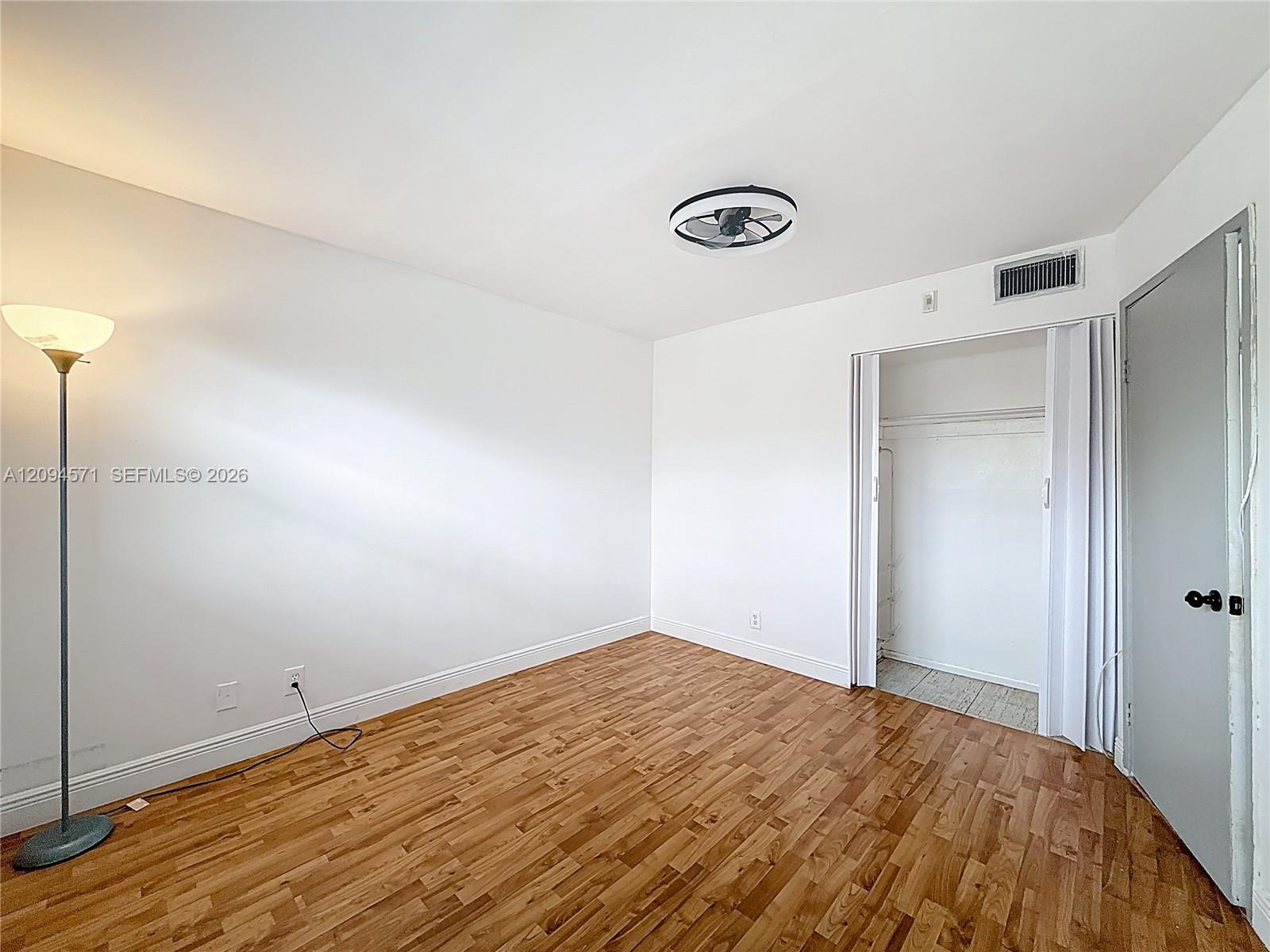1000 Ne 14th Avenue 411 Property Photo 10