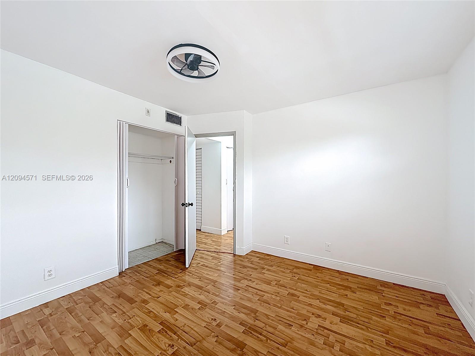 1000 Ne 14th Avenue 411 Property Photo 11