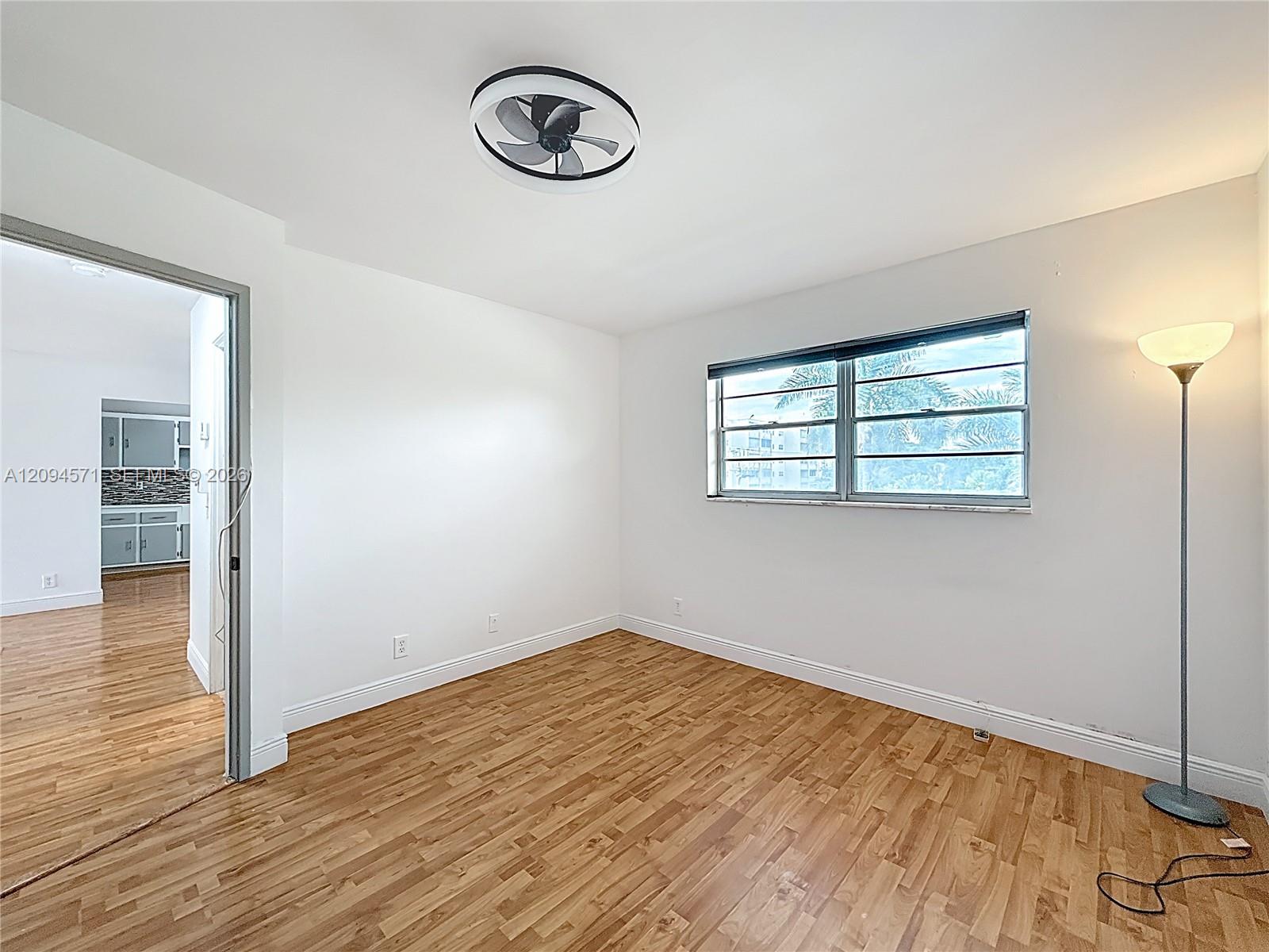 1000 Ne 14th Avenue 411 Property Photo 12