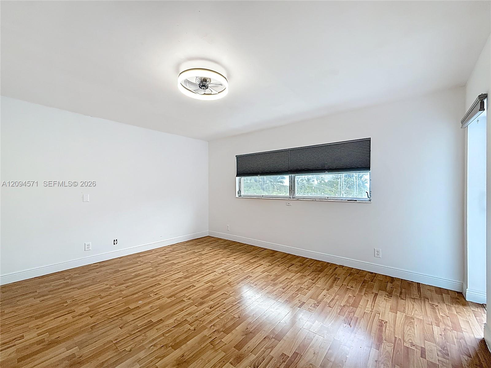 1000 Ne 14th Avenue 411 Property Photo 14