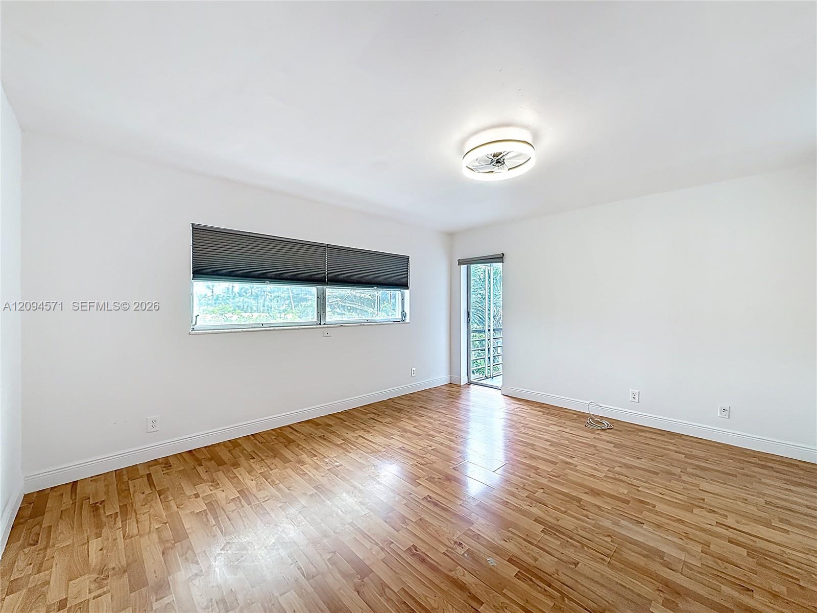 1000 Ne 14th Avenue 411 Property Photo 15