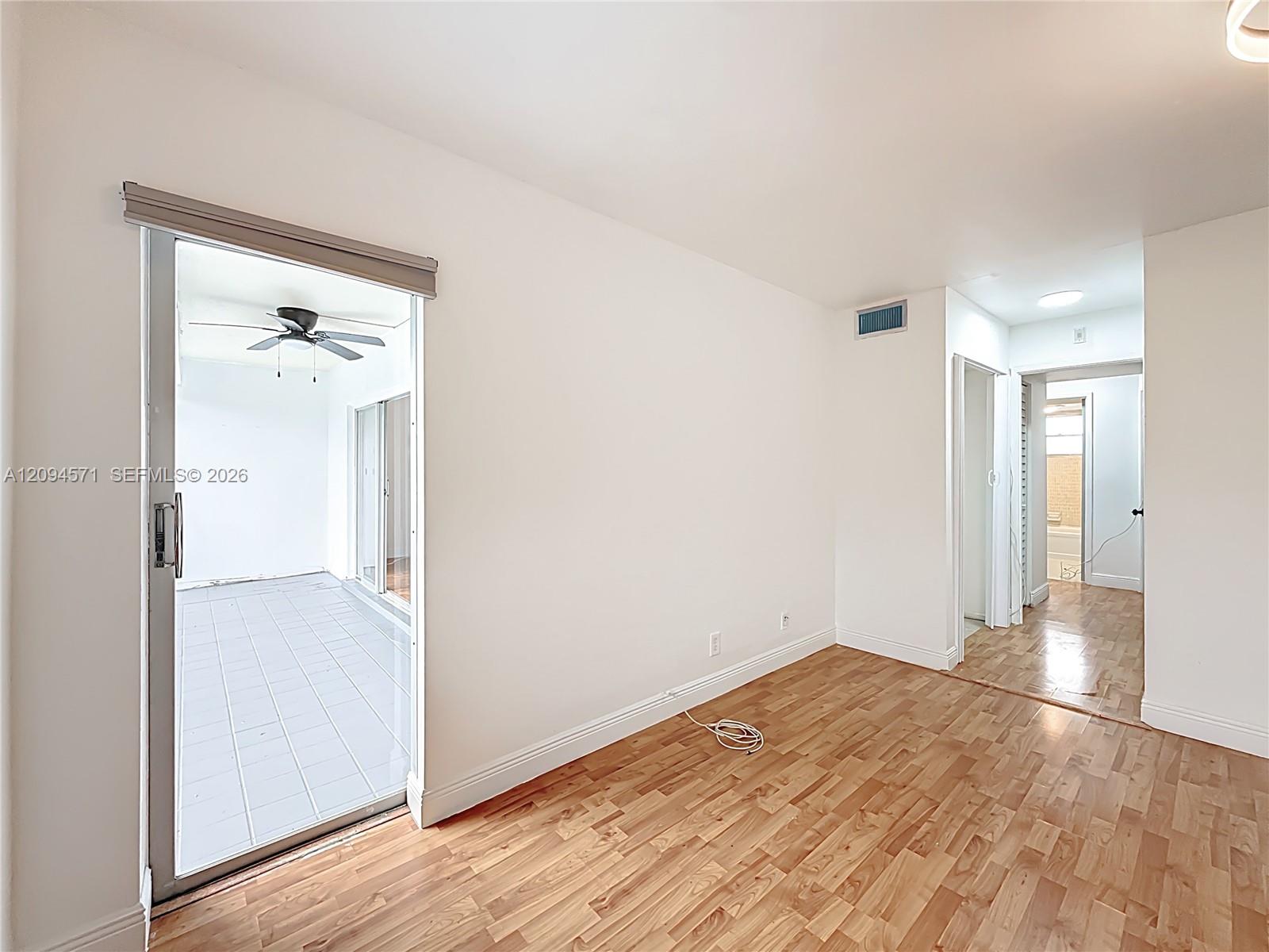 1000 Ne 14th Avenue 411 Property Photo 17