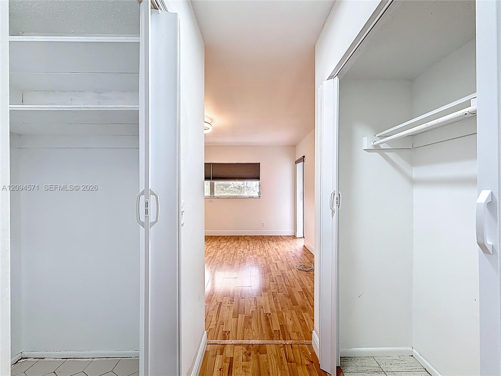 1000 Ne 14th Avenue 411 Property Photo 18