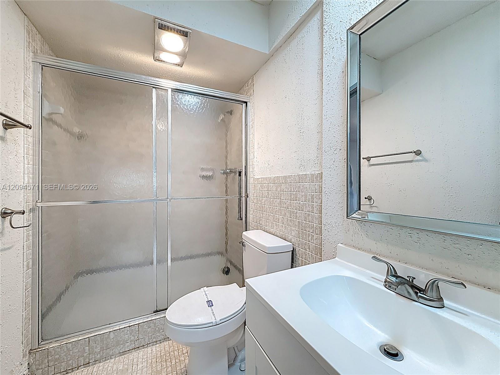 1000 Ne 14th Avenue 411 Property Photo 19