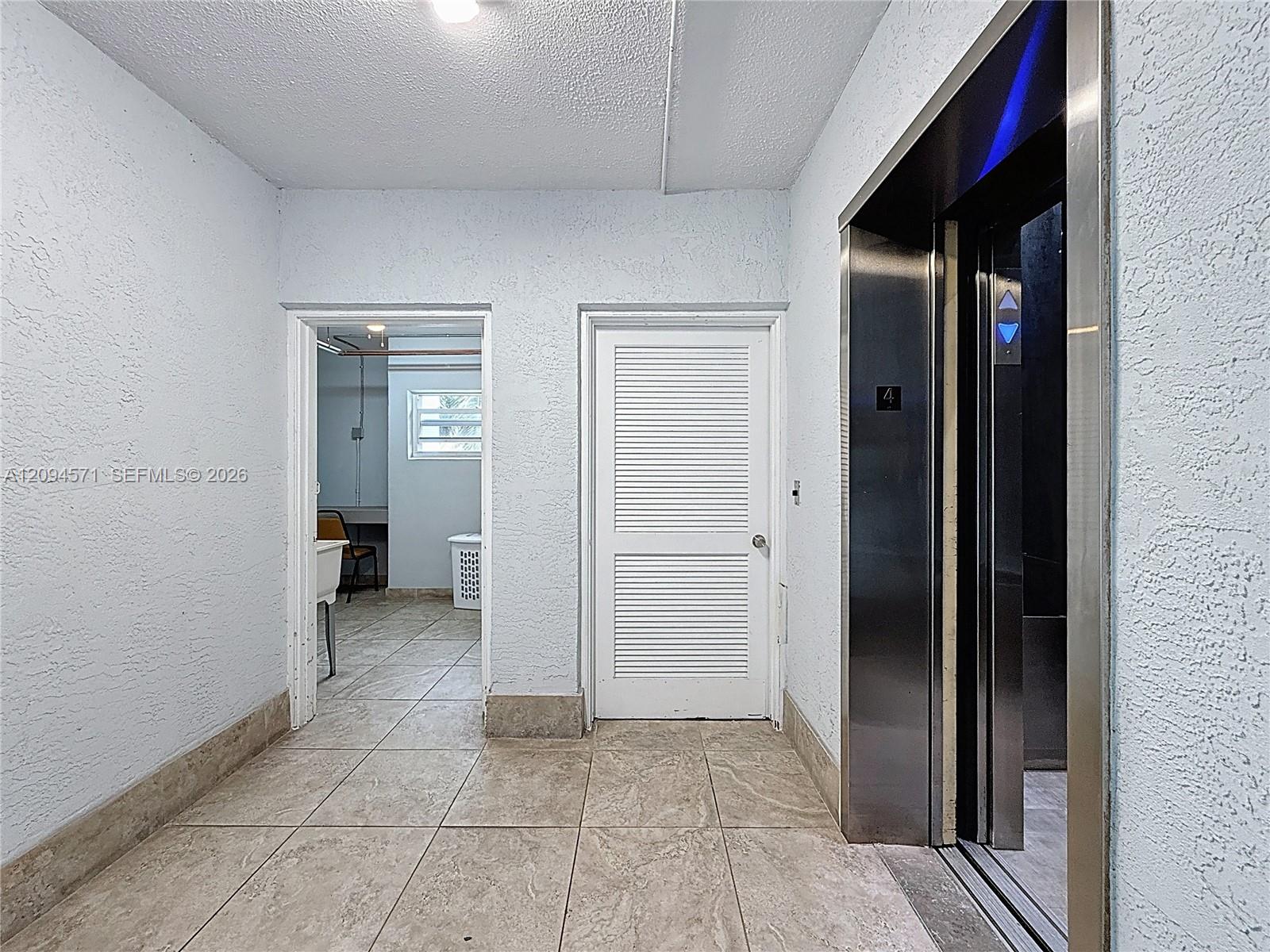 1000 Ne 14th Avenue 411 Property Photo 24