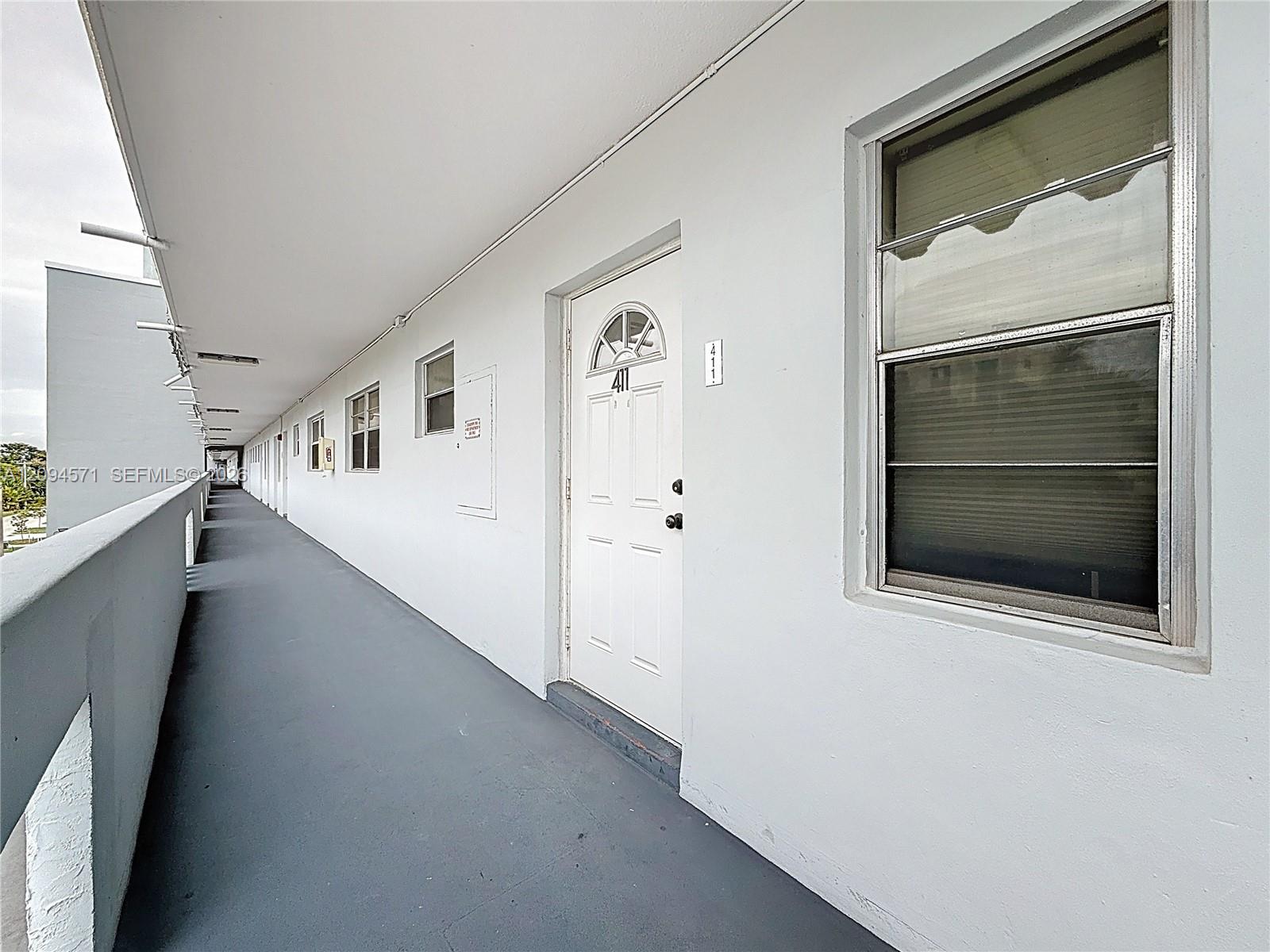 1000 Ne 14th Avenue 411 Property Photo 26