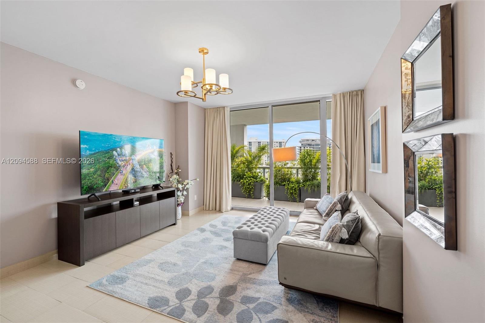 6799 Collins Avenue 606 Property Photo 1