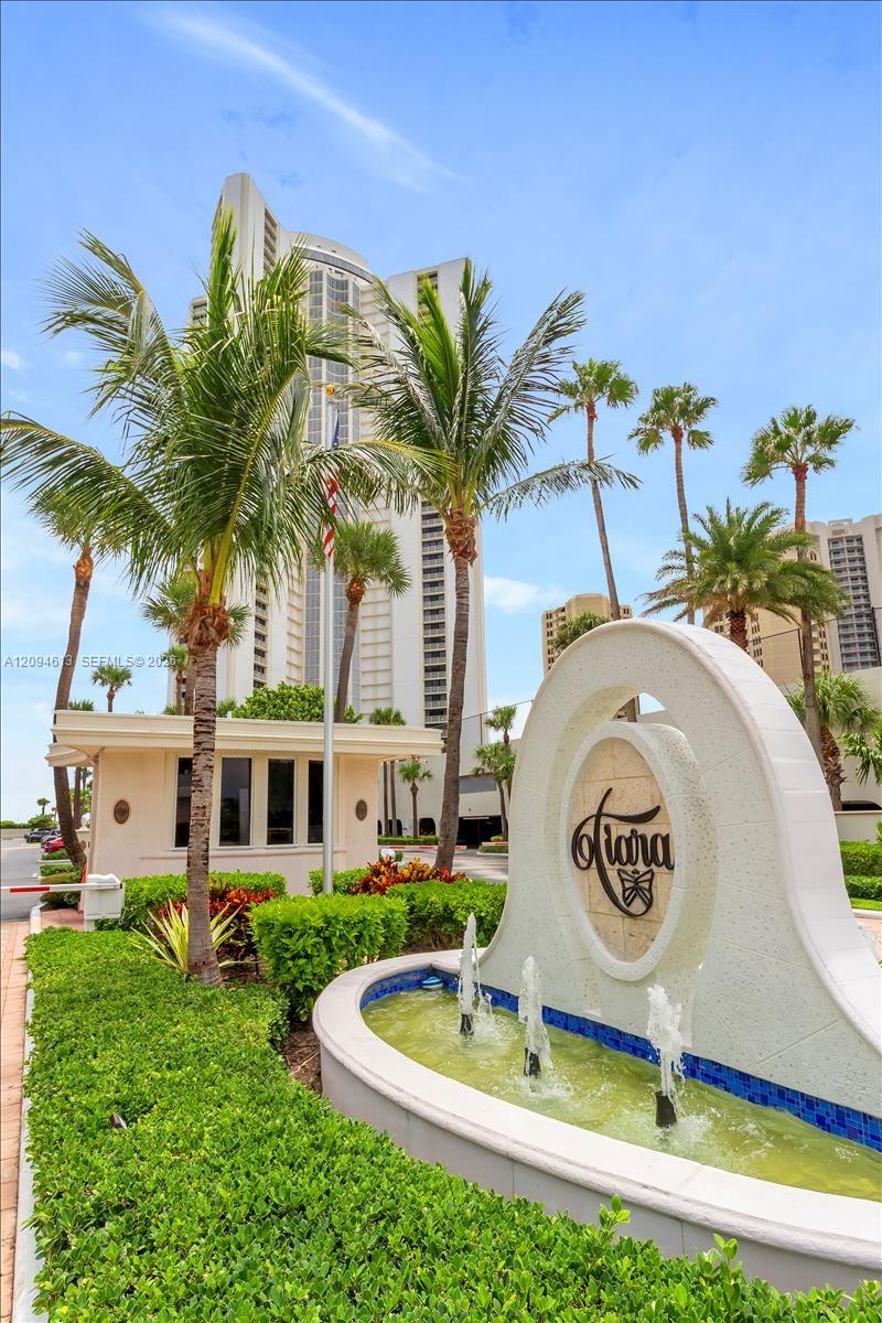 3000 N Ocean Drive 3b Property Photo 1