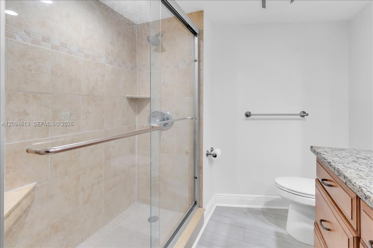 3000 N Ocean Drive 3b Property Photo 12