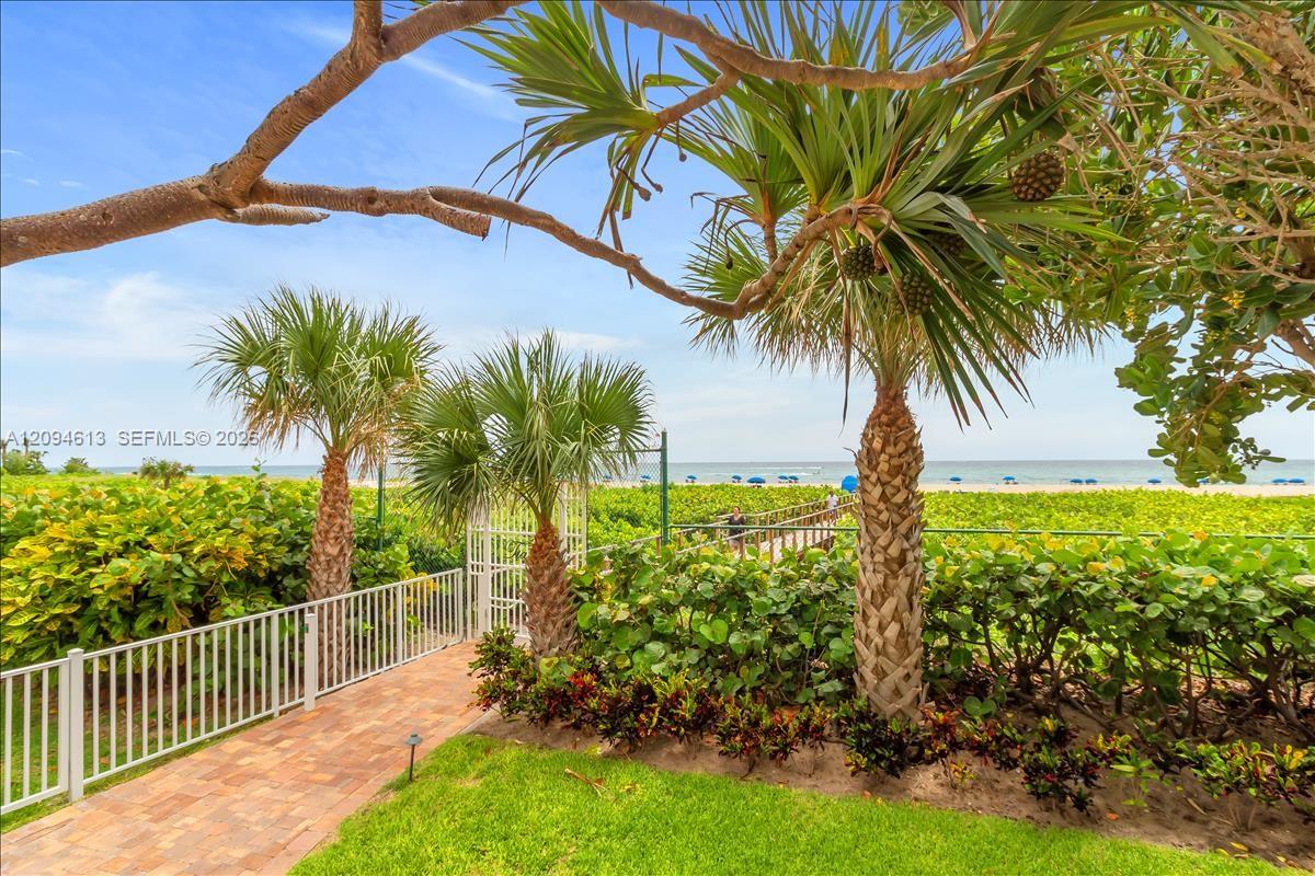 3000 N Ocean Drive 3b Property Photo 29