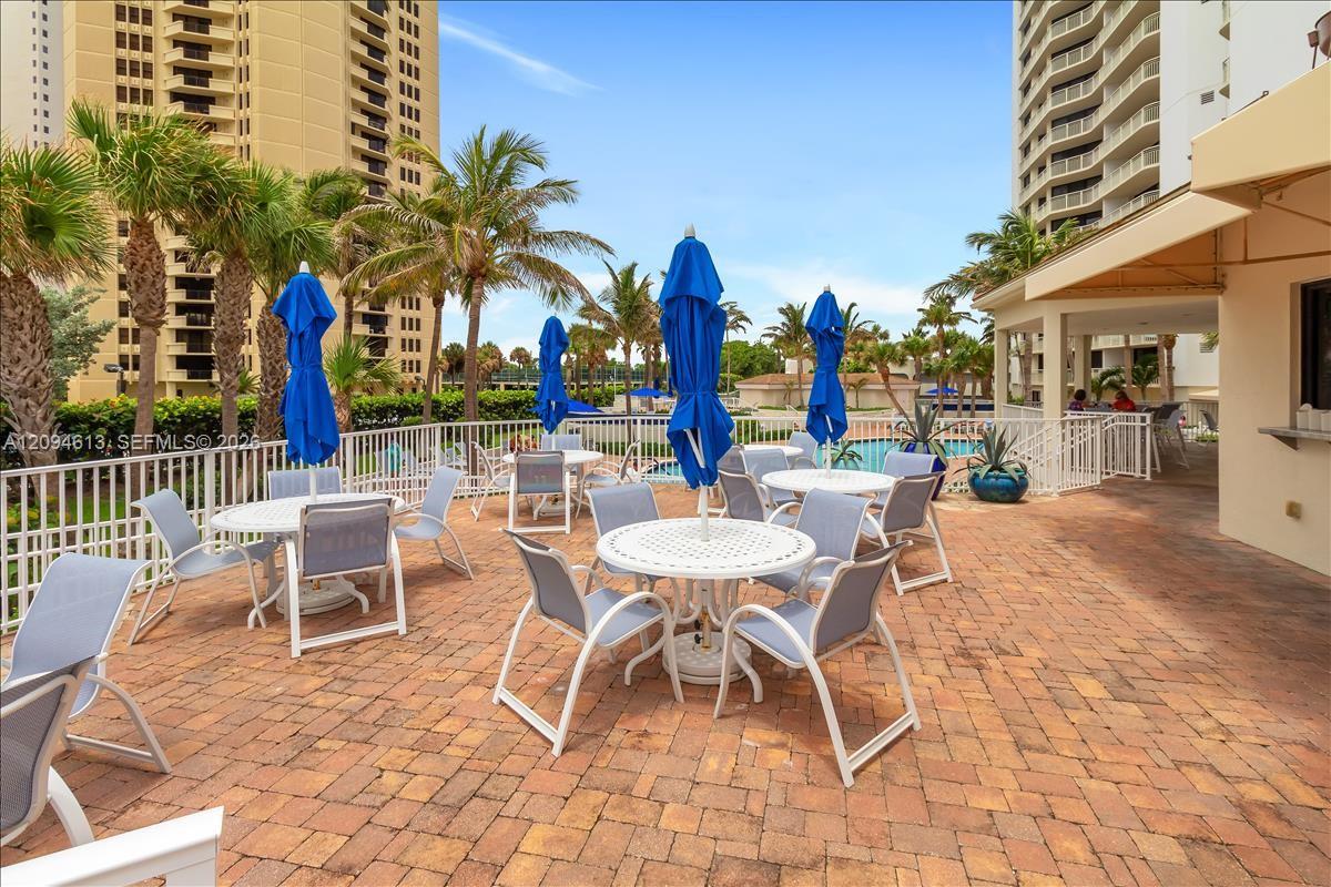 3000 N Ocean Drive 3b Property Photo 31