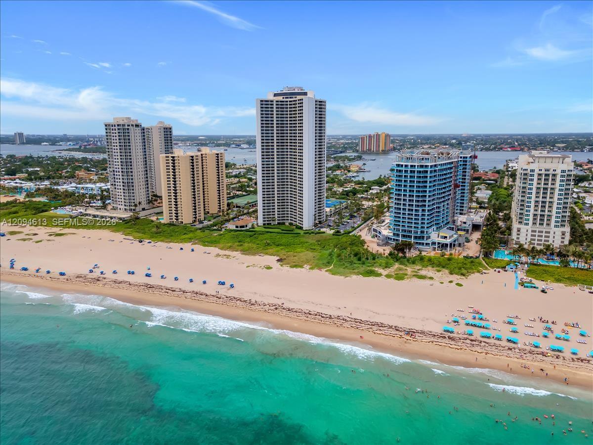 3000 N Ocean Drive 3b Property Photo 42