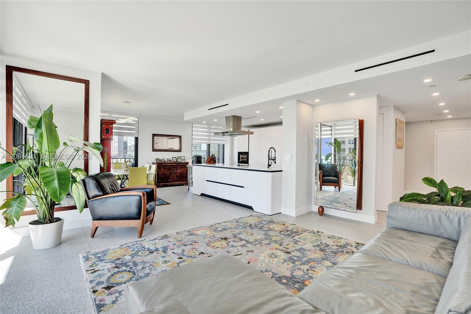 520 Brickell Key Drive A1015 Property Photo 1