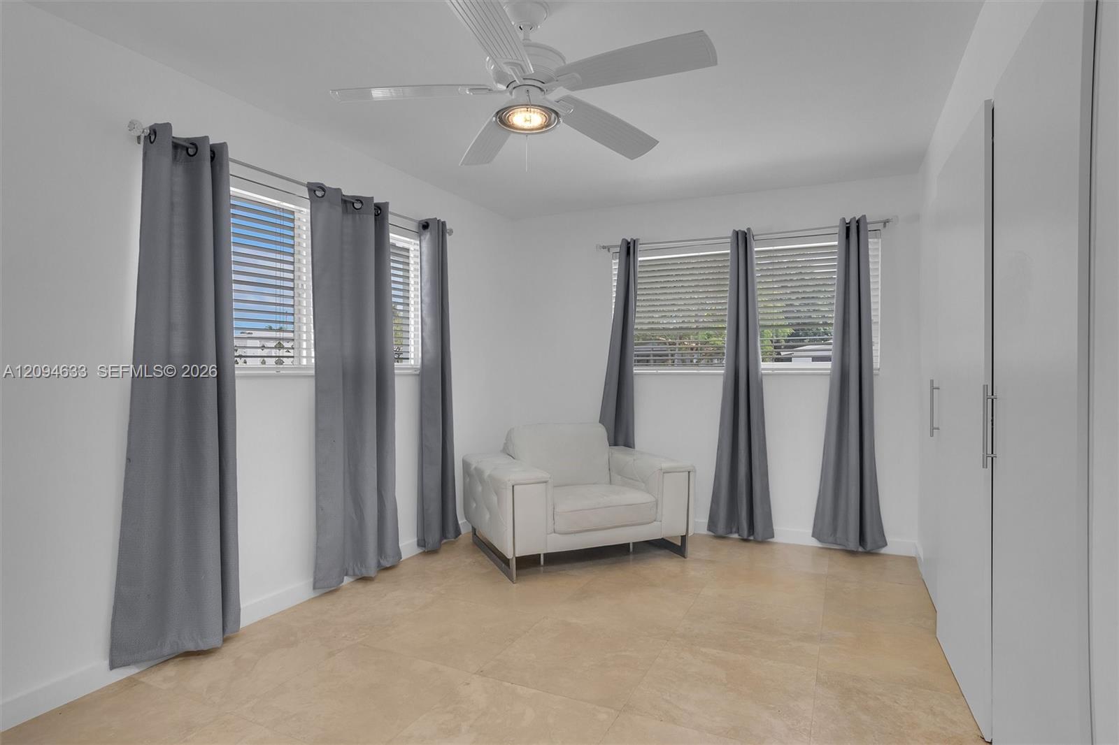 20330 Highland Lakes Boulevard Property Photo 12