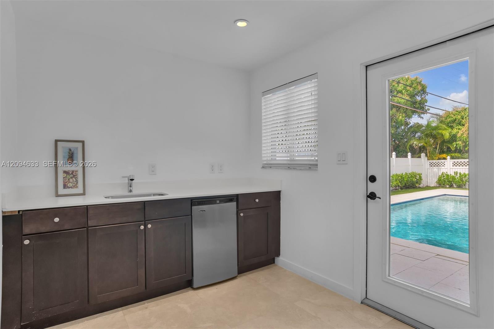 20330 Highland Lakes Boulevard Property Photo 17