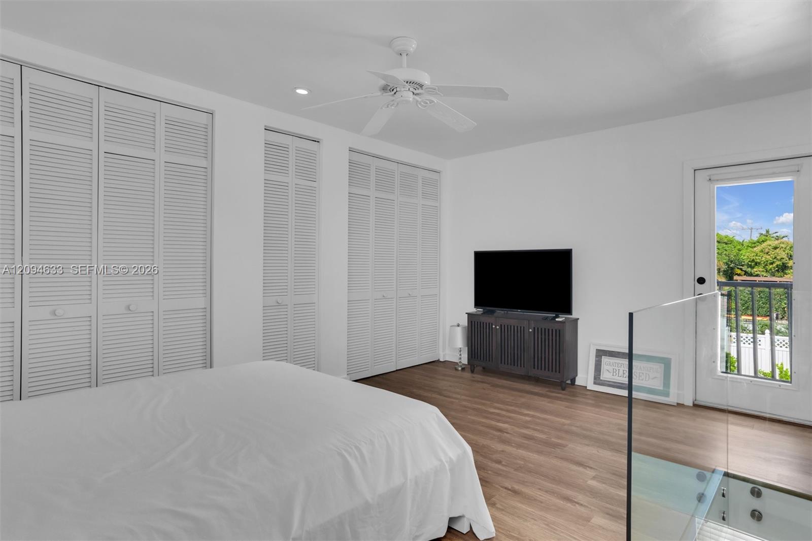 20330 Highland Lakes Boulevard Property Photo 19