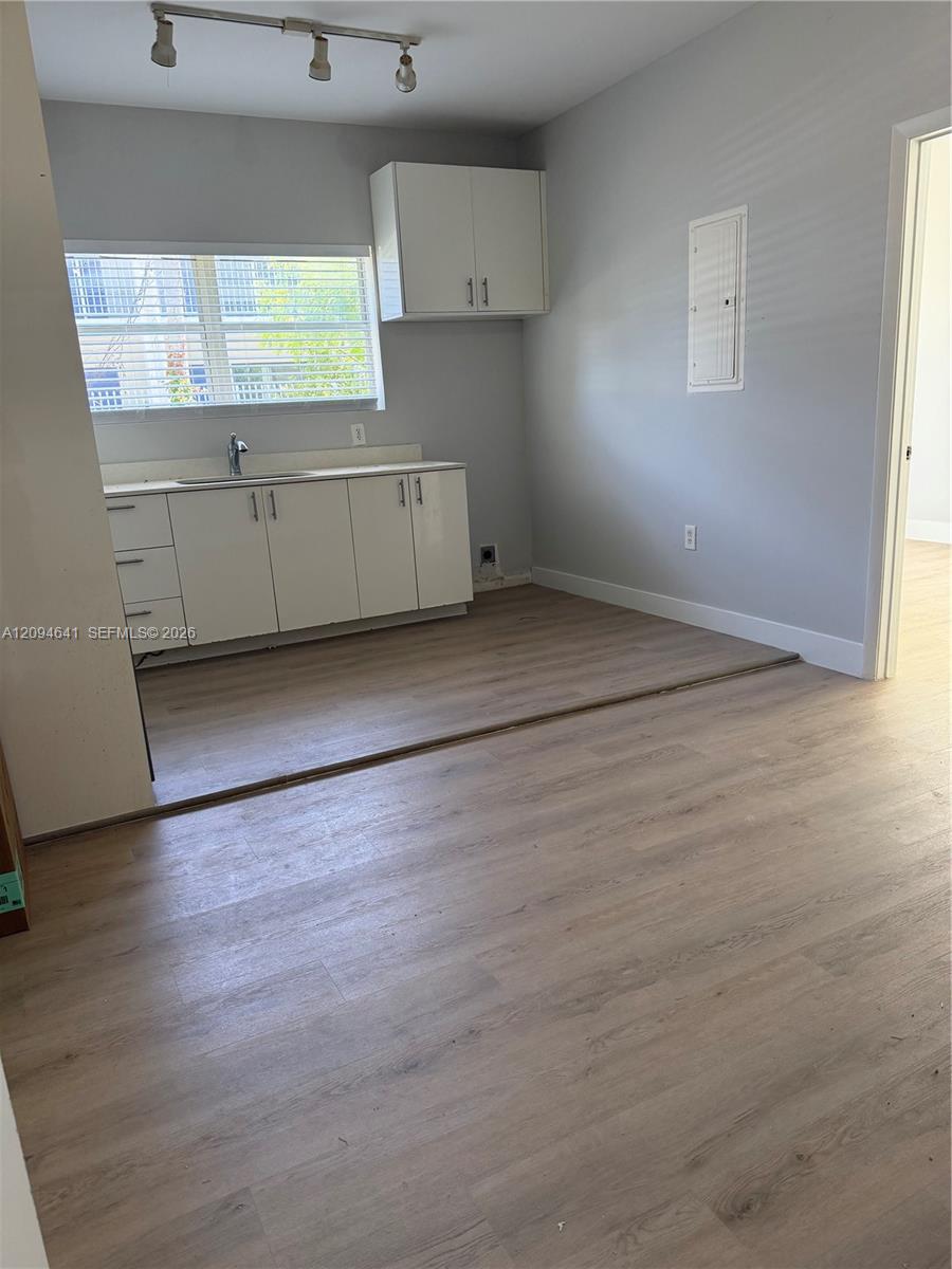 576 NE 63rd Street 3 Property Photo 1