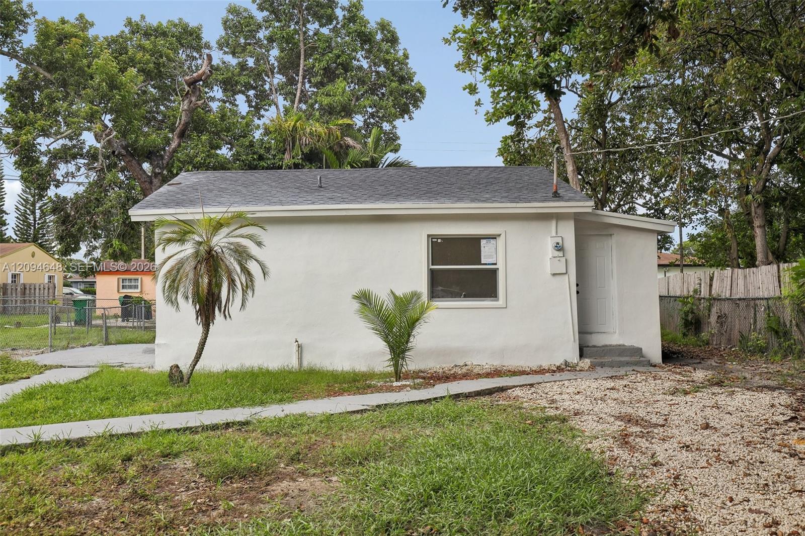 1063 Nw 55th Terrace Property Photo 1