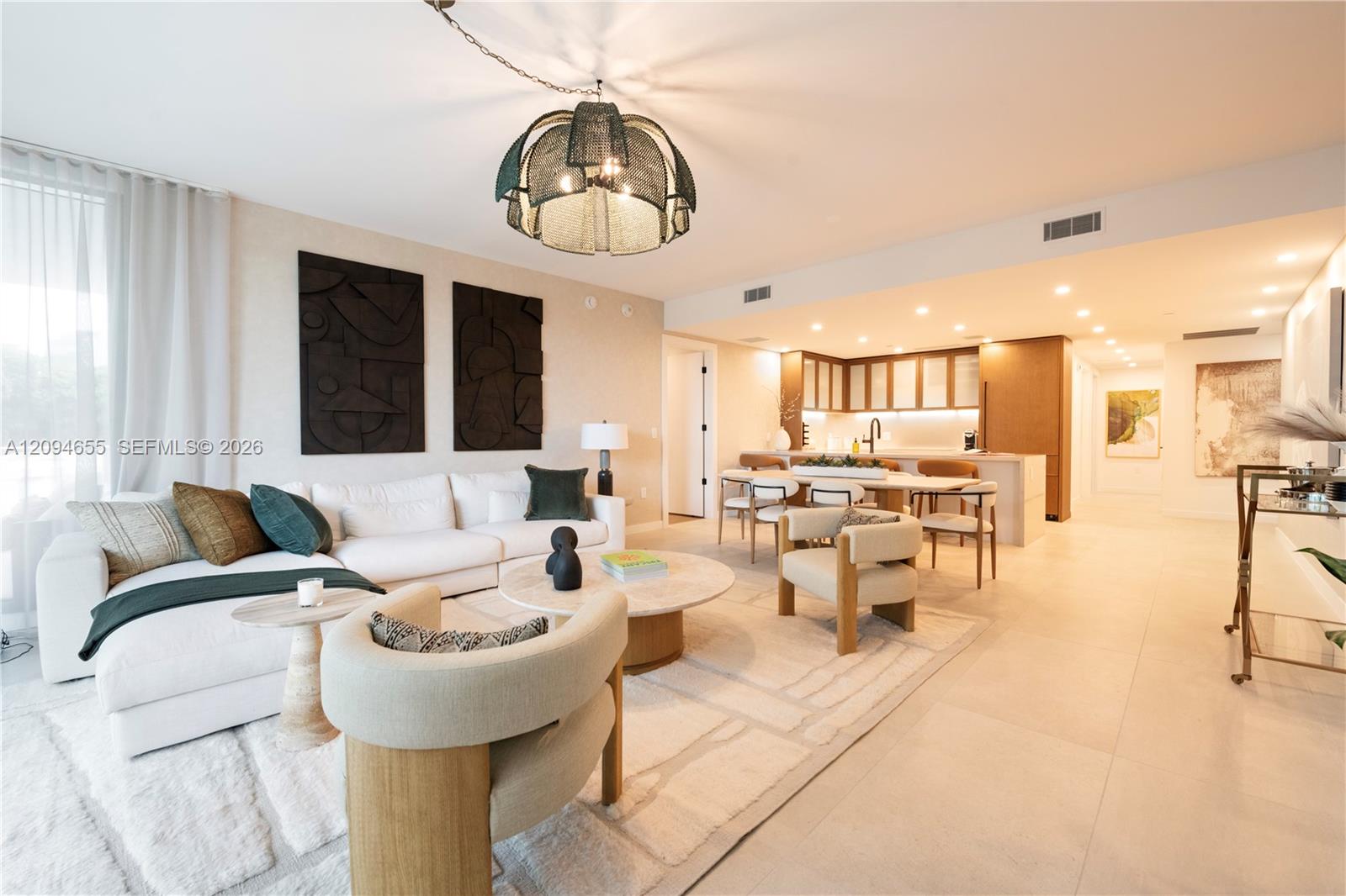 2200 Brickell Avenue 407 Property Photo 1