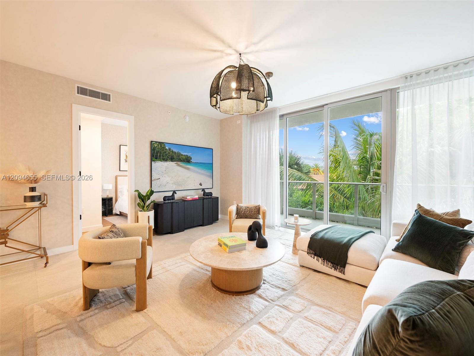 2200 Brickell Avenue 407 Property Photo 3