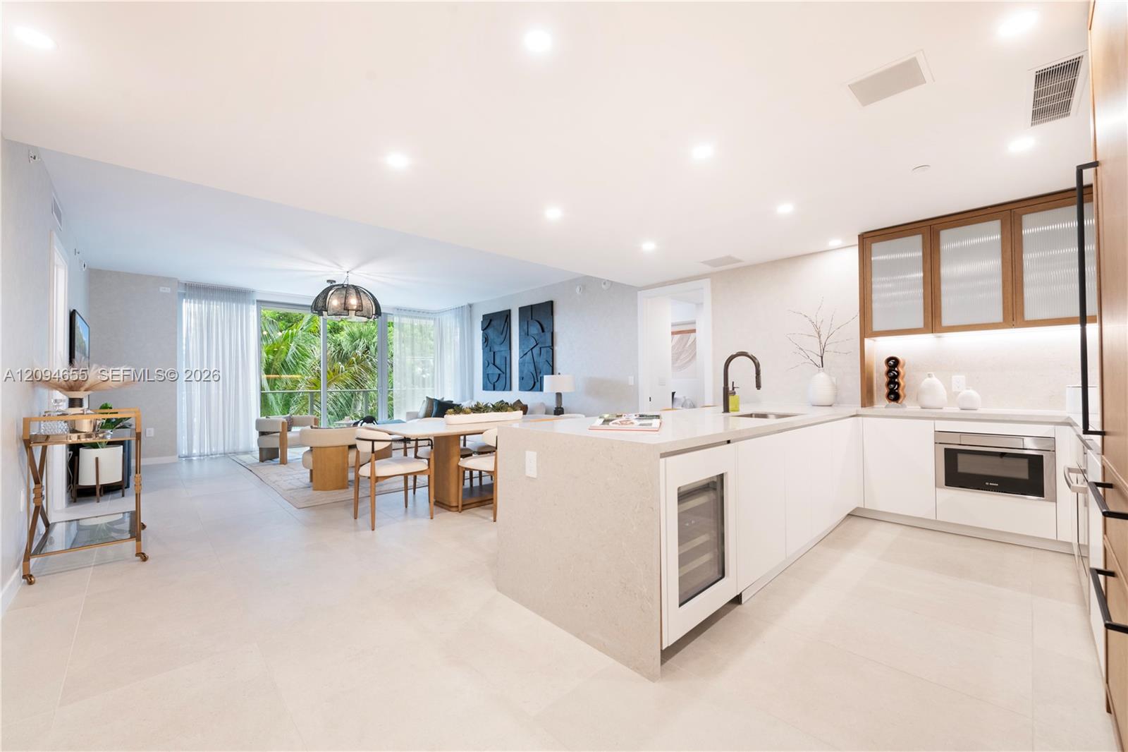 2200 Brickell Avenue 407 Property Photo 4