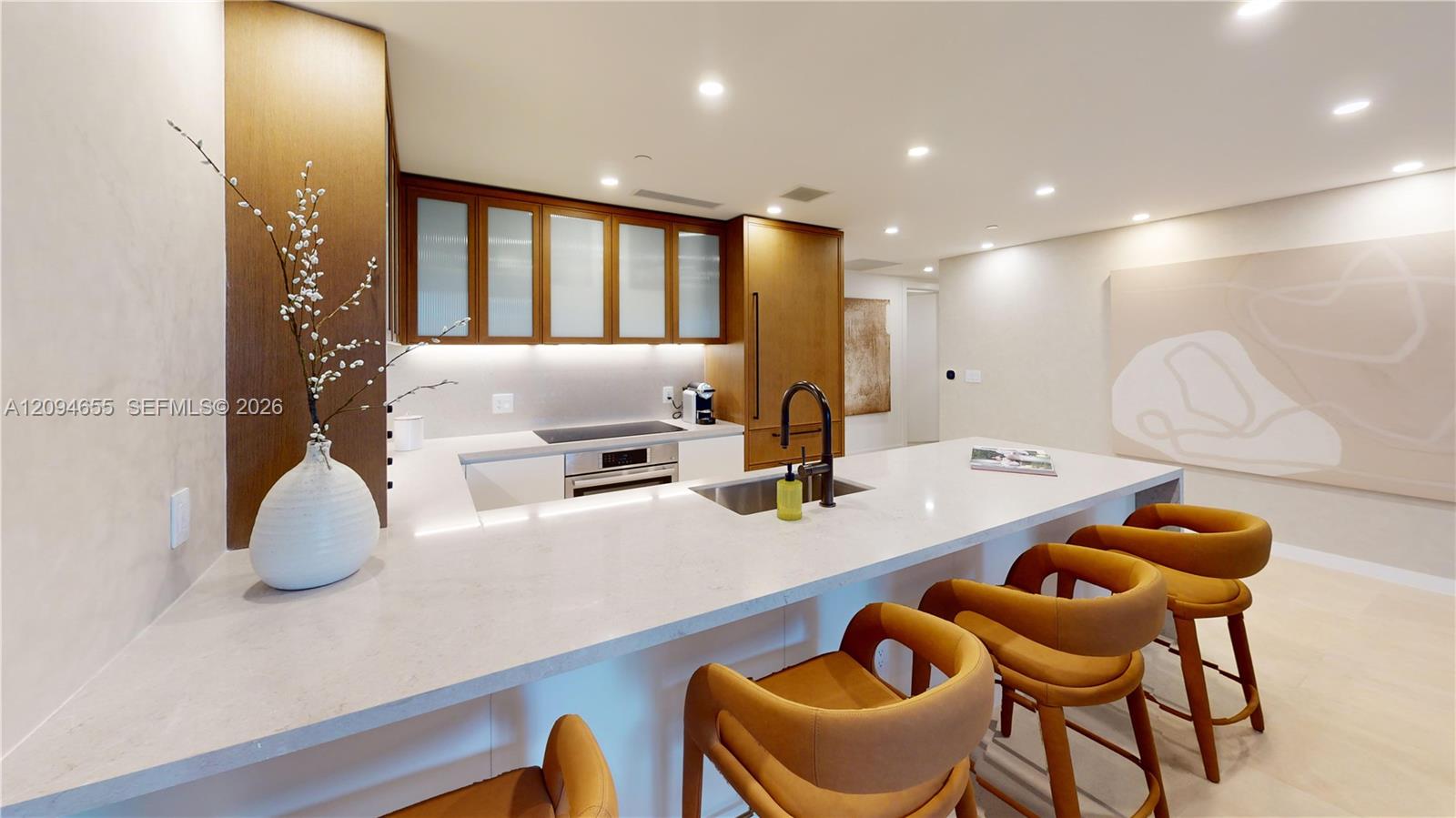 2200 Brickell Avenue 407 Property Photo 5