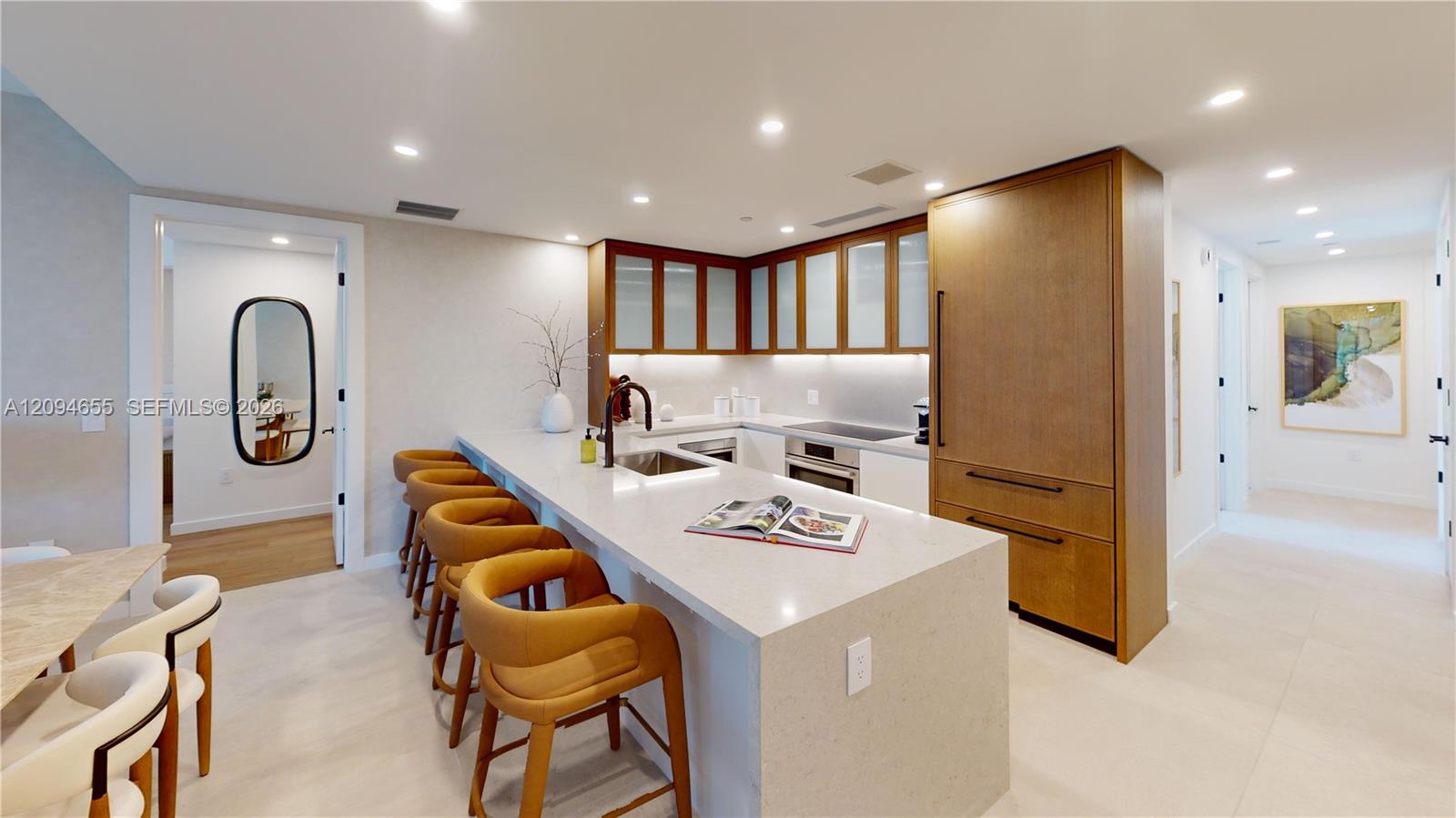 2200 Brickell Avenue 407 Property Photo 6