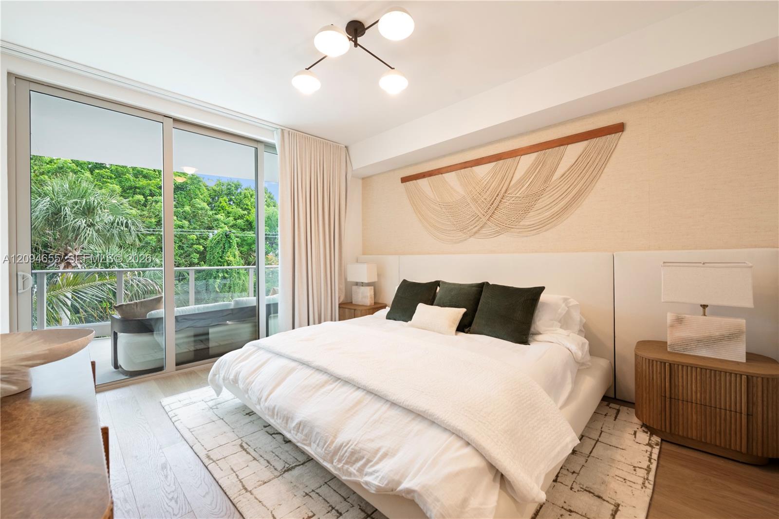 2200 Brickell Avenue 407 Property Photo 9