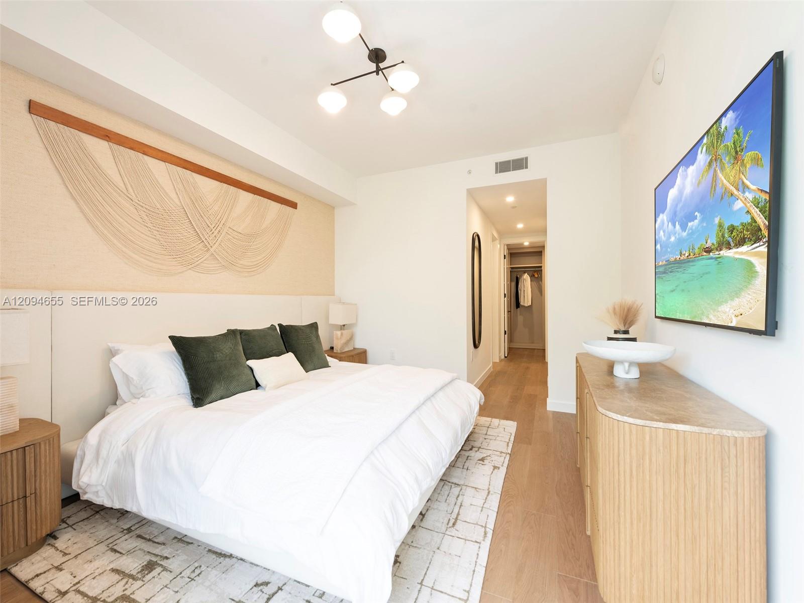 2200 Brickell Avenue 407 Property Photo 10