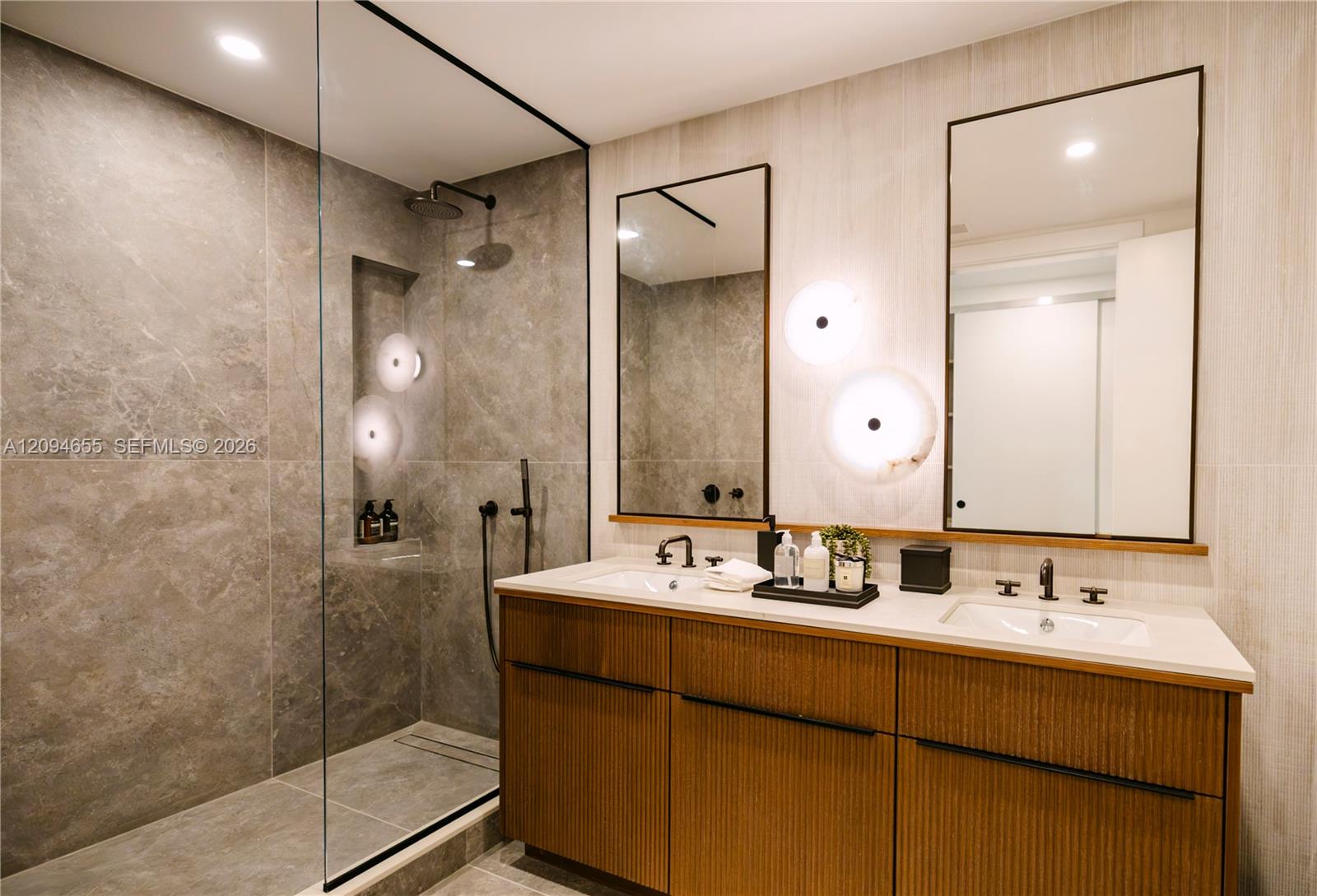 2200 Brickell Avenue 407 Property Photo 12