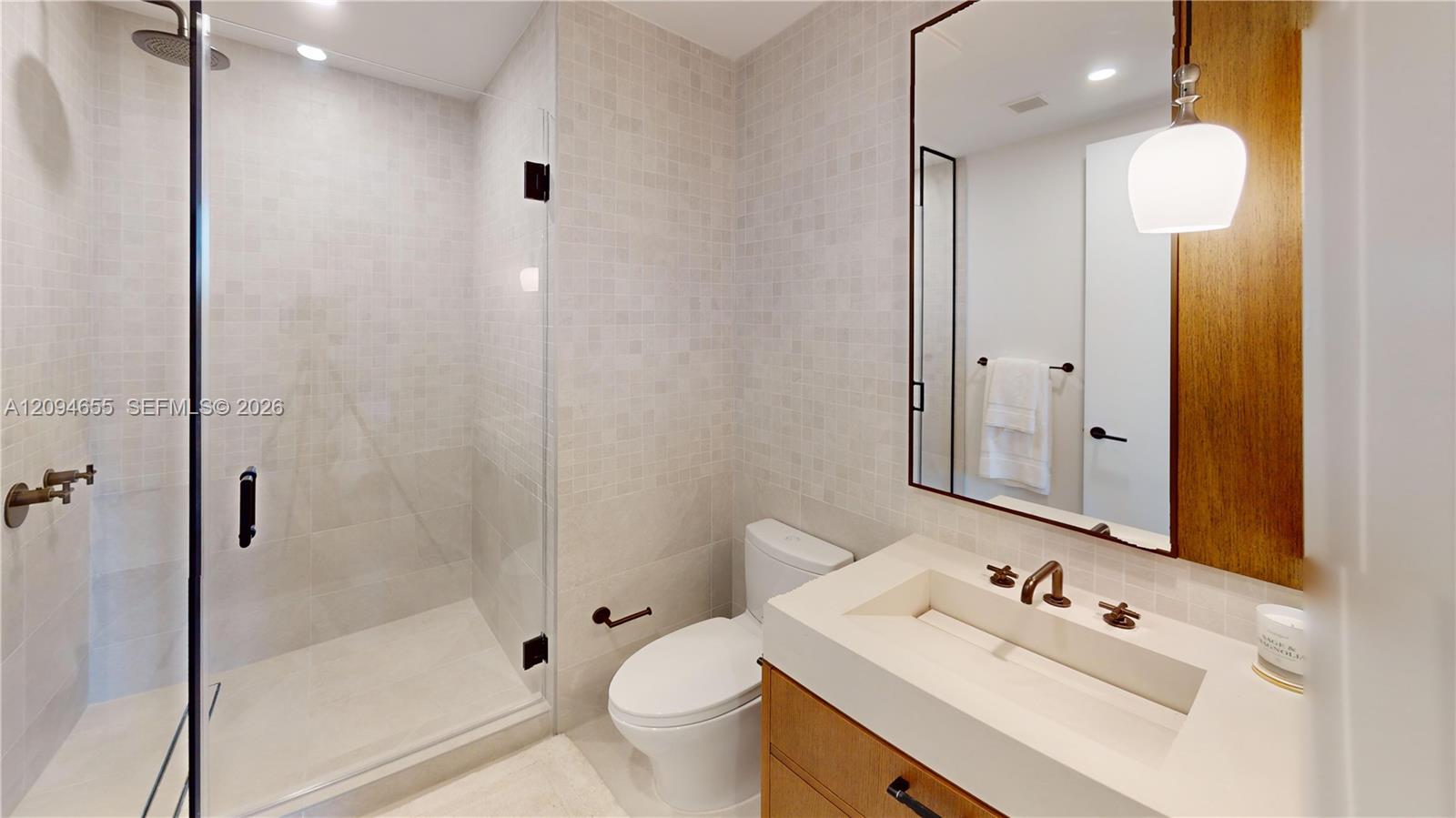 2200 Brickell Avenue 407 Property Photo 14