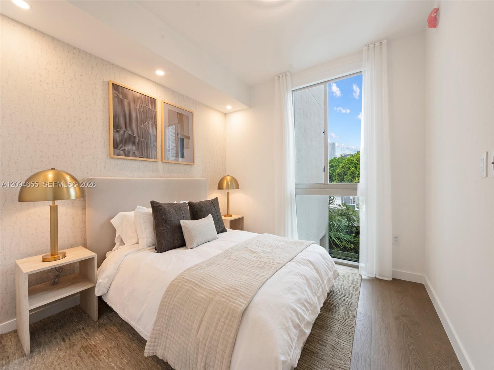 2200 Brickell Avenue 407 Property Photo 15