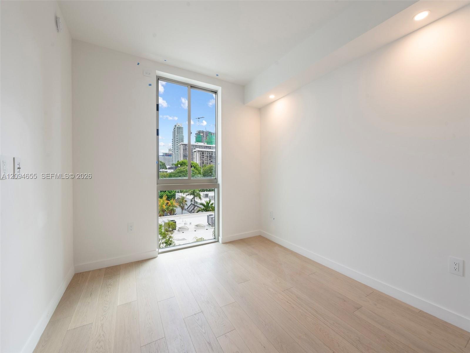2200 Brickell Avenue 407 Property Photo 16